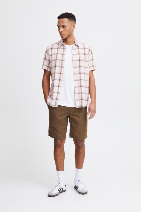 Produktbild Blend BHWoven shorts 20716719 (M)