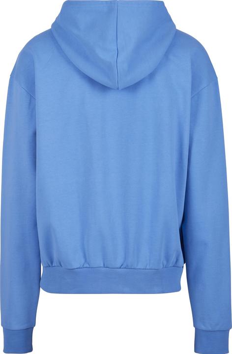 Actual product image Urban Classics Ultra Heavy Hoody (M)