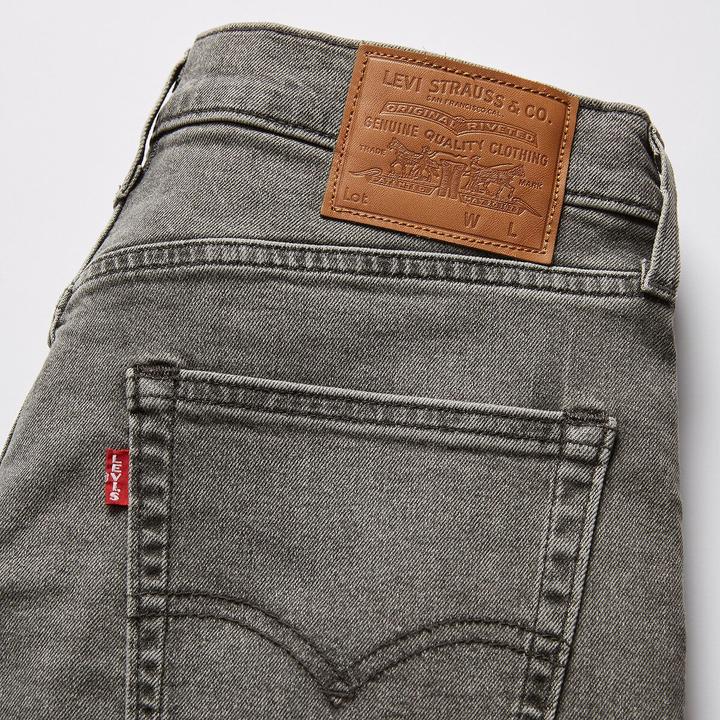 Image du produit Levis 512™ Slim Taper Jeans (W32/L30)