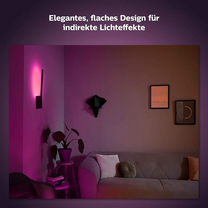 Produktbild Philips Hue Line BT (900 lm)