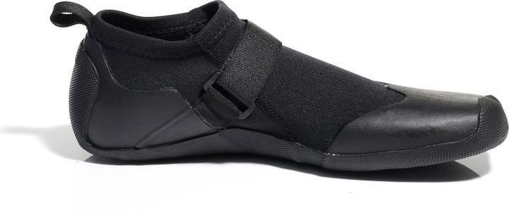 Produktbild Pursuit Schuhe (43)