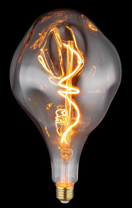 Produktbild Globo LED - Leuchtmittel (E27, 1x)