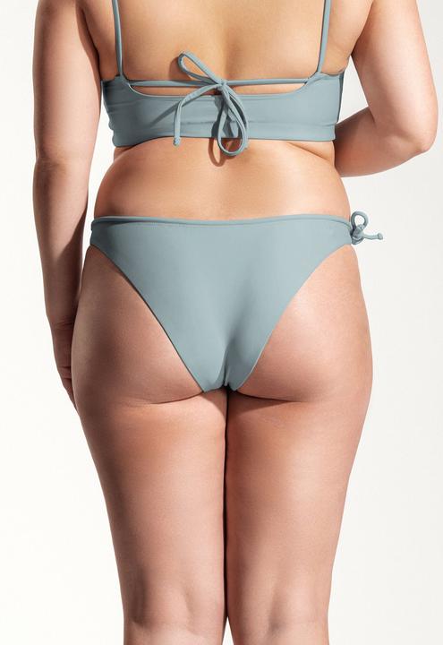 Immagine prodotto Oy Surf Bikini Hose „Mako“ (XL)