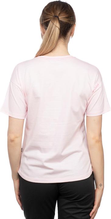 Produktbild Chillaz Women's Leoben Wanna Hang Out (36, S)