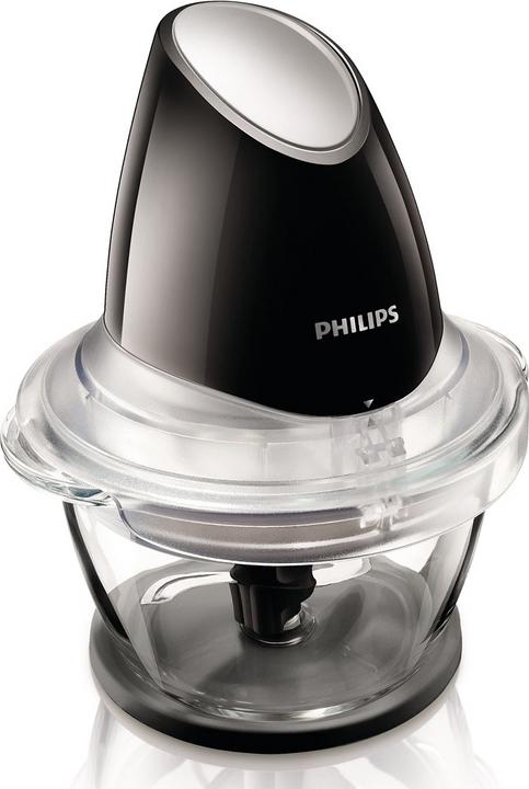 Immagine prodotto Philips Hr1399/90