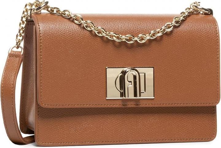 Immagine prodotto Furla 601411