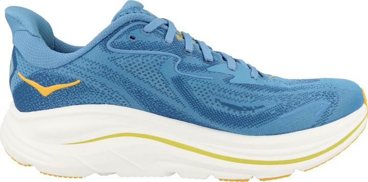 Produktbild Hoka Clifton 10 - 68003 (44 2/3)