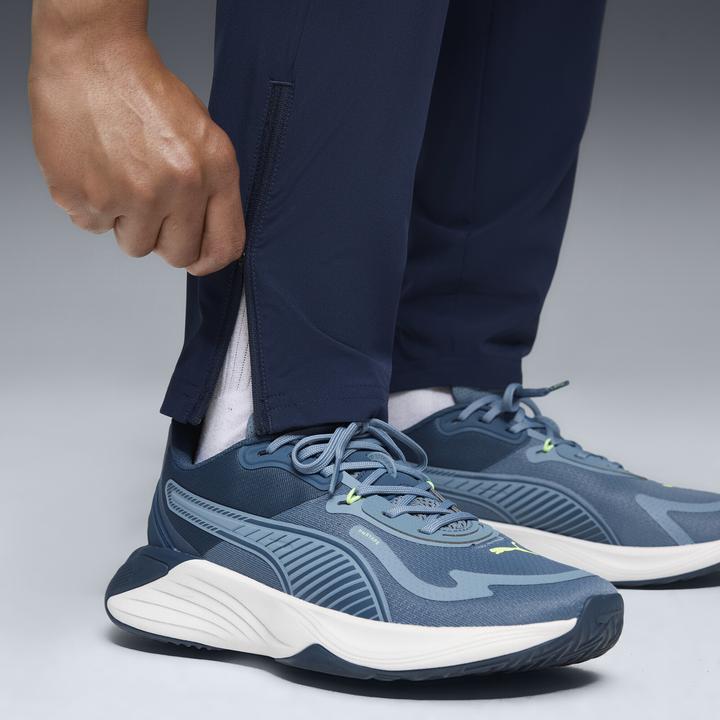 Produktbild Puma M Flex Stretch Woven Pant (M)
