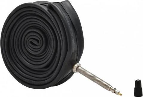 Actual product image Vittoria Inner Tube Standard (Presta (SV), 28", 60 mm)
