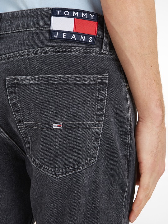 Actual product image Tommy Hilfiger 10017674 (W29/L30)