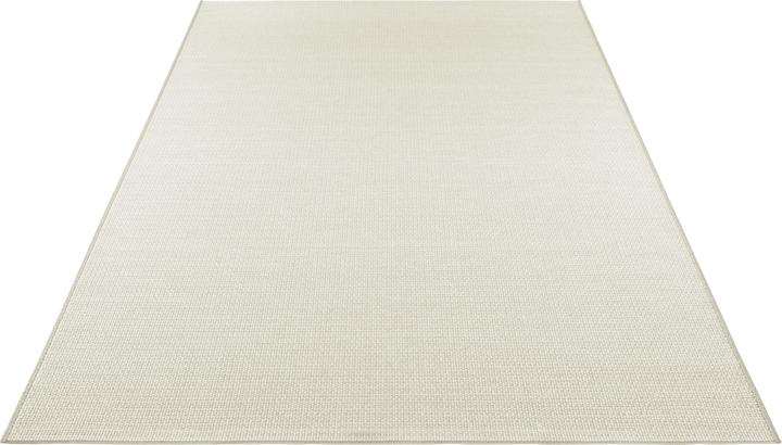 Produktbild ELLE DECORATION Millau (150 x 80 cm)