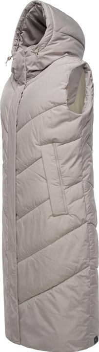 Immagine prodotto Ragwear Gilet Suminka (XS)