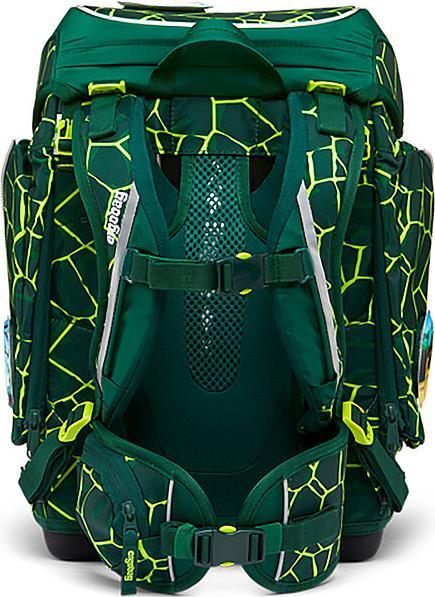 Produktbild Ergobag Set Cubo (19 l)