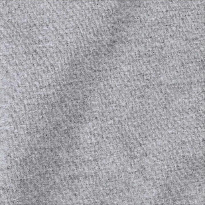 Produktbild Jerzees Jogginghosen (S)