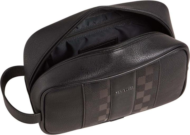 Immagine prodotto Ted Baker Waydee House Check Washbag