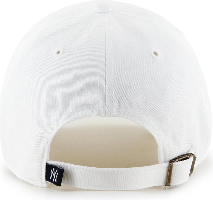Image du produit 47 Brand Clean Up New York Yankees (Taille unique)