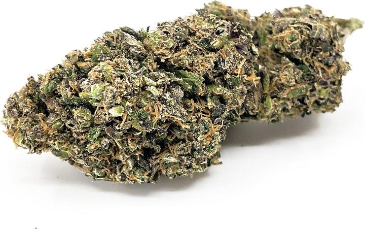 Immagine prodotto High Level Genetics Semi Mailboo 3 pezzi (Semi di erbe)