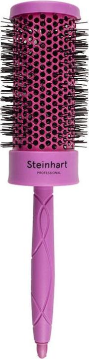 Immagine prodotto Steinhart Spazzola a Termine in Ceramica Rosa 43 Ø 140g