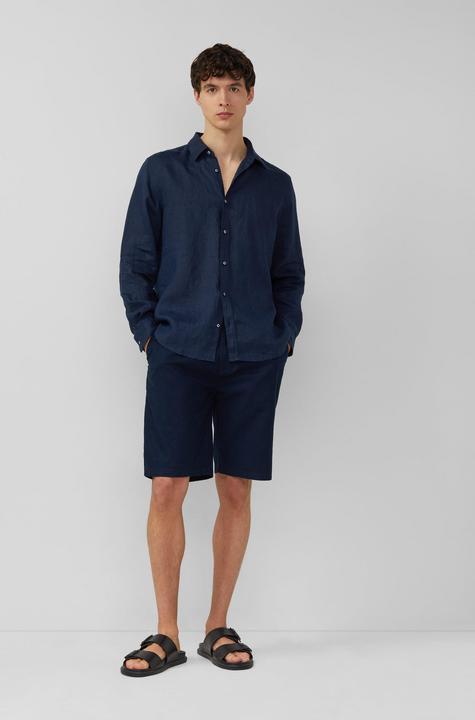 Produktbild s.Oliver Bermuda (31)