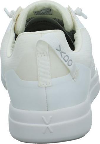 Immagine prodotto Vado Court III GTX (43)