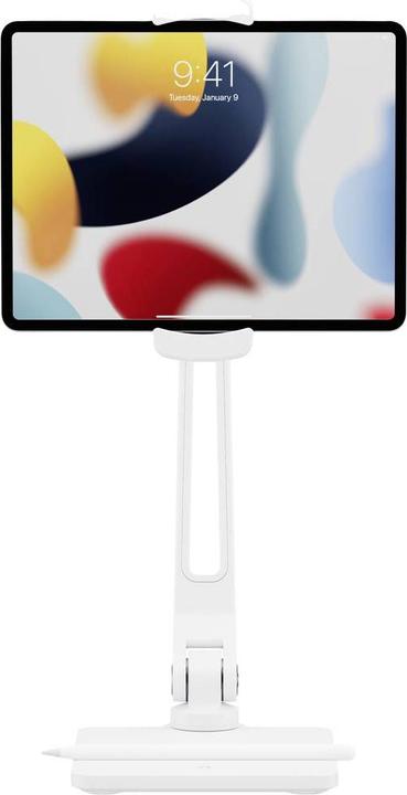 Image du produit TwelveSouth HoverBar Duo with Snap