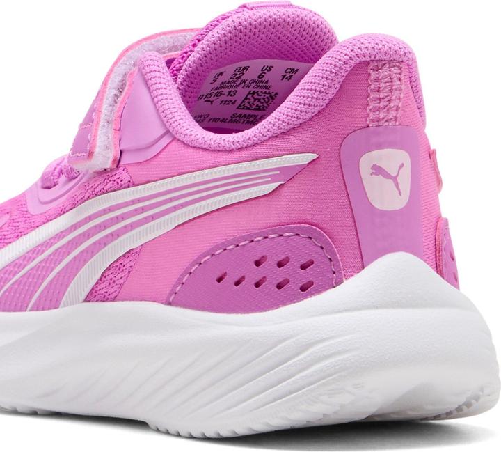 Produktbild Puma Pounce AC+ Inf (24)
