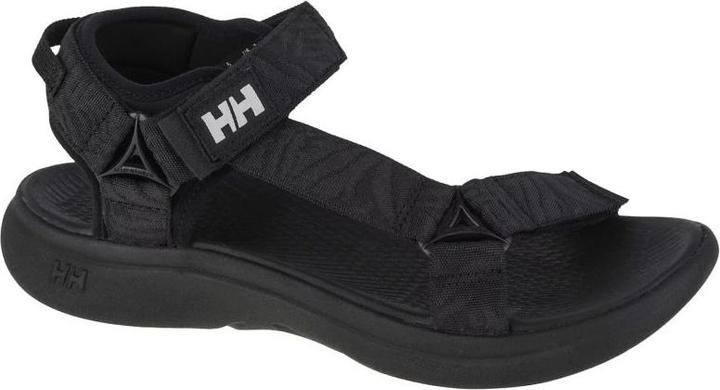Actual product image Helly Hansen Women's Capilano F2F Sandal (36)