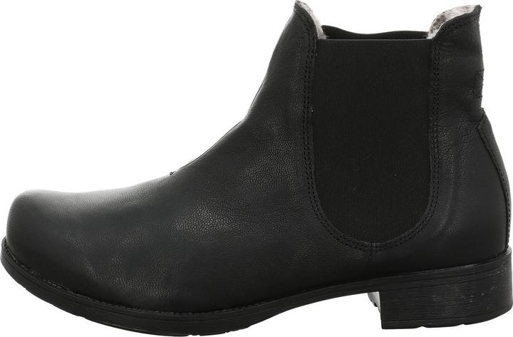 Produktbild Think! Chelsea Boot DENK! (38.5)