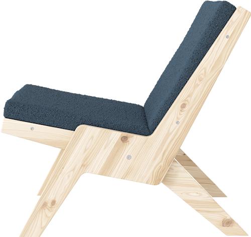 Immagine prodotto Karup Design Sway Lounge Chair