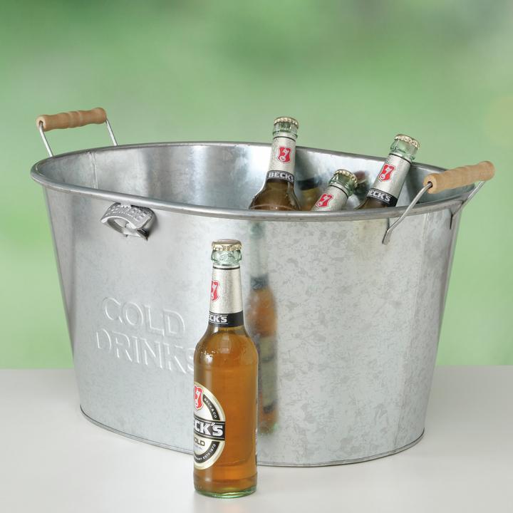 Immagine prodotto Boltze Home Cool