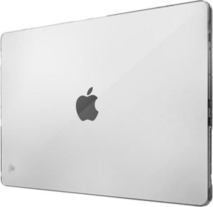 Image du produit STM Studio (16", Apple)