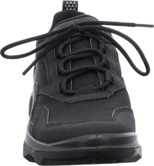 Produktbild Ecco Mx Gtx (41)