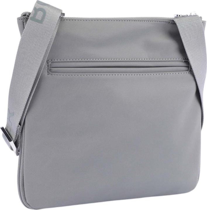 Actual product image Bogner Klosters Serena Shoulderbag
