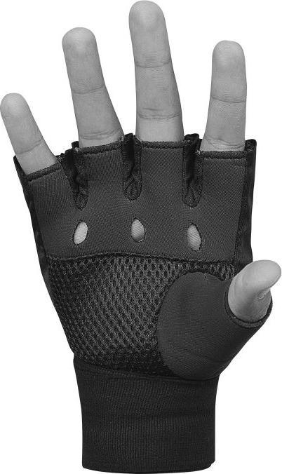 Actual product image adidas Boxing inner gloves Speed Gel Wrap (L, XL)