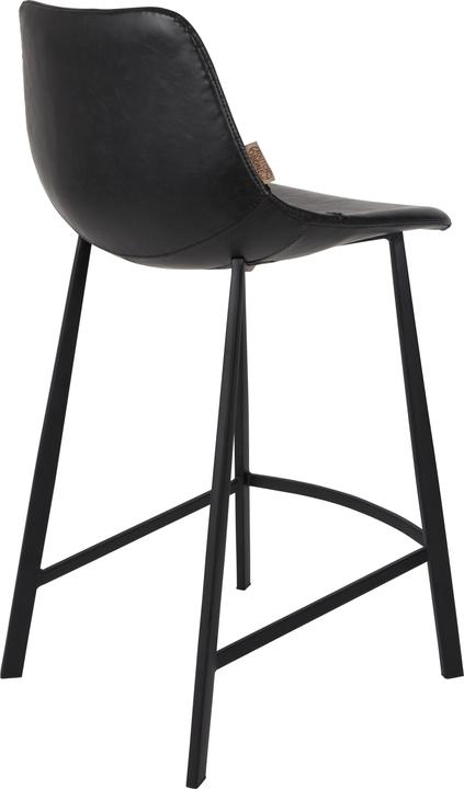 Image du produit Dutchbone Franky