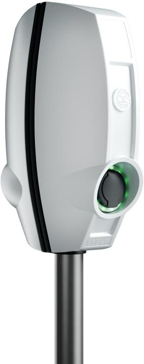 Immagine prodotto EVBox BusinessLine Double Hub (Tipo 2, 22 kW, 32 A)
