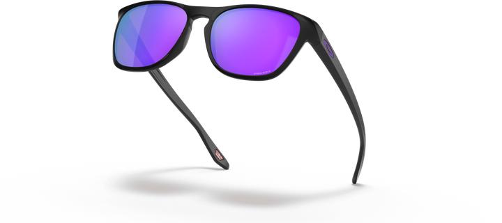 Immagine prodotto Oakley Manorburn