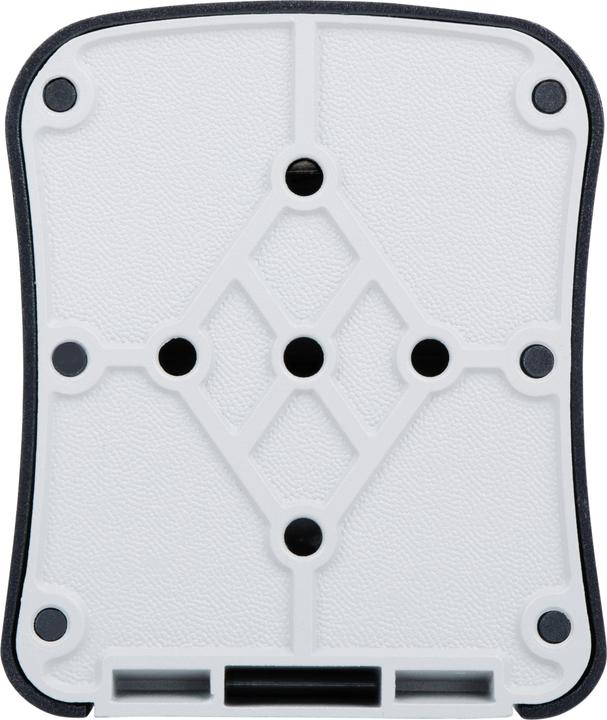 Actual product image Black & Decker Key safe
