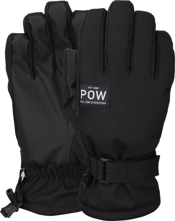 Immagine prodotto POW Xg Mid (M)