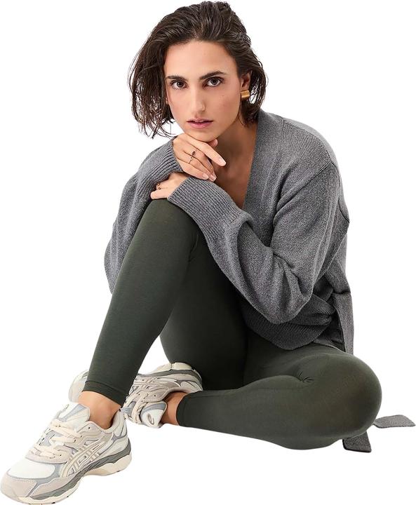 Produktbild Mandala Feel-Good Cardigan (M)