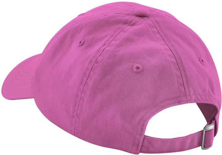 Immagine prodotto Beechfield Cap 6 Pannelli Basso Profilo