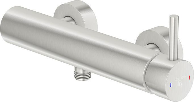 Image du produit Steinberg série 100 robinet de douche, apparent, G1/2, 1001220