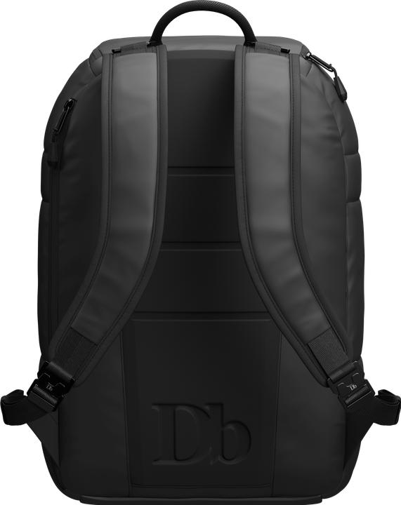 Produktbild D_b_ The Ramverk (21 l)