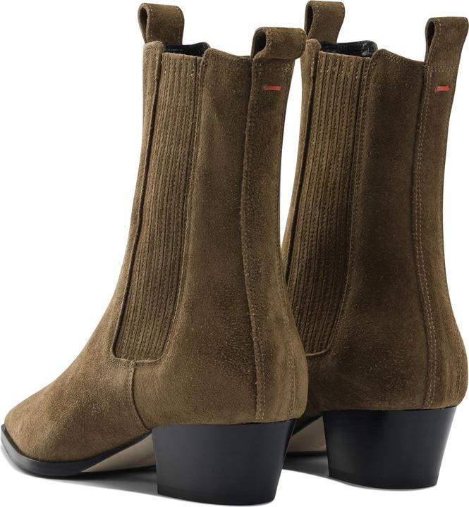 Produktbild Aeyde "Agate" Ankle boots (40)