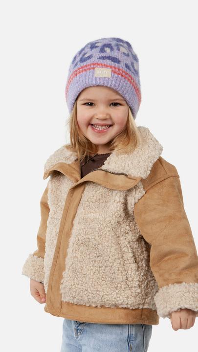 Immagine prodotto Barts Berretto Dahlea per bambini (55)