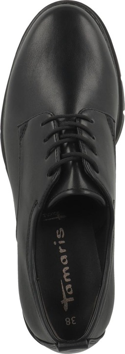 Produktbild Tamaris Halbschuh (37)