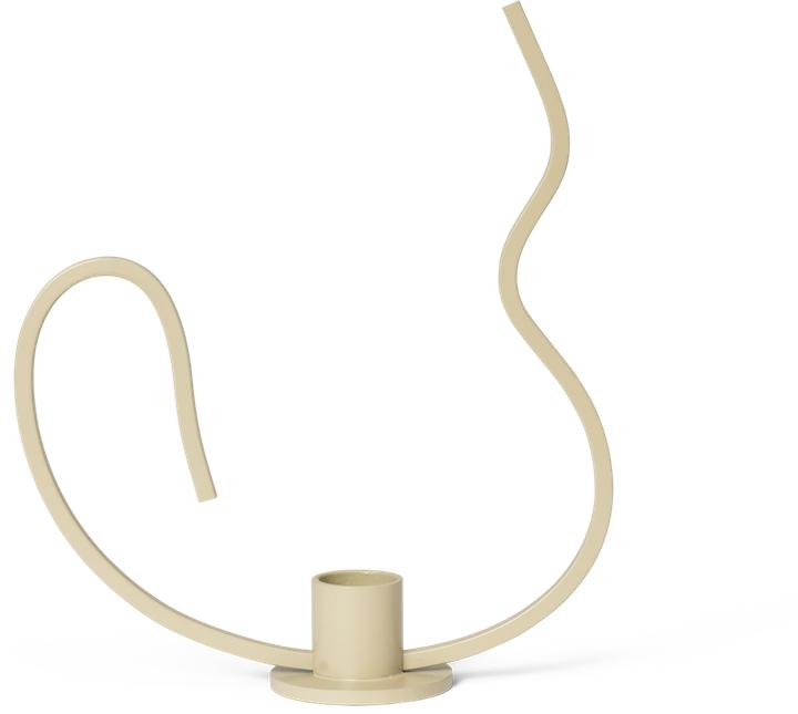 Produktbild Ferm Living Valse