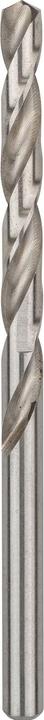 Produktbild Bosch Professional Zubehör PRO Metal HSS-G Spiralbohrer, 6,6 x 63 x 101 mm (6.6 mm)
