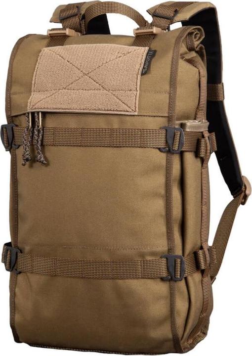 Savotta Kahakka 15L (15 l)