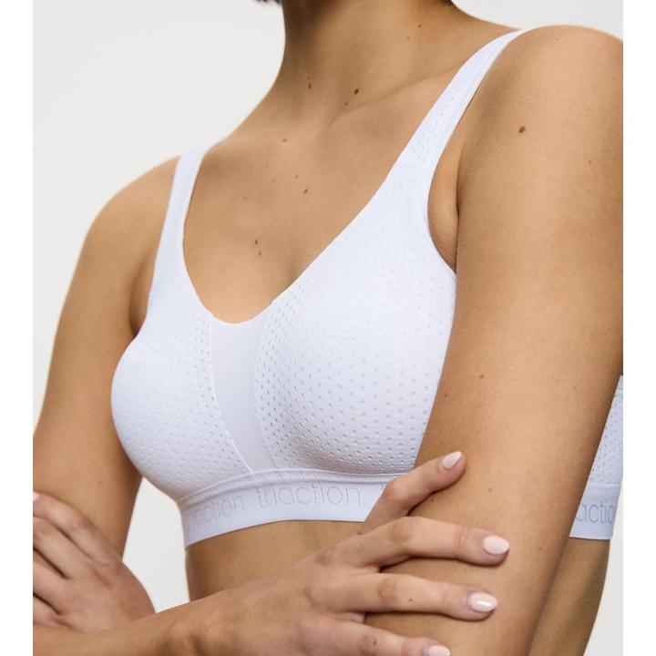 Produktbild Triumph Triaction Energy Lite N EX (Einzelpack, 70 C)